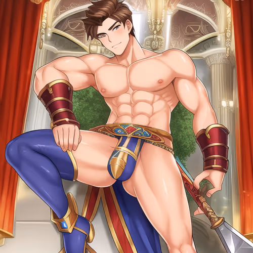 Item #97478898083724711208366363256042146427156127121092937112648893538031416377345 Media