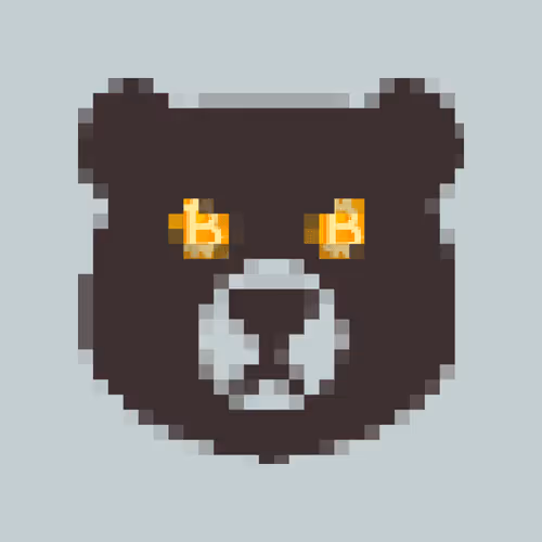 100143999131142939013307636705003477196767769360823531490934644013339573747713