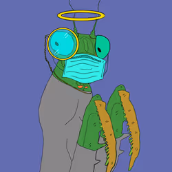 37842337559349919567433855408034054666916451748491191384595090123905474494465