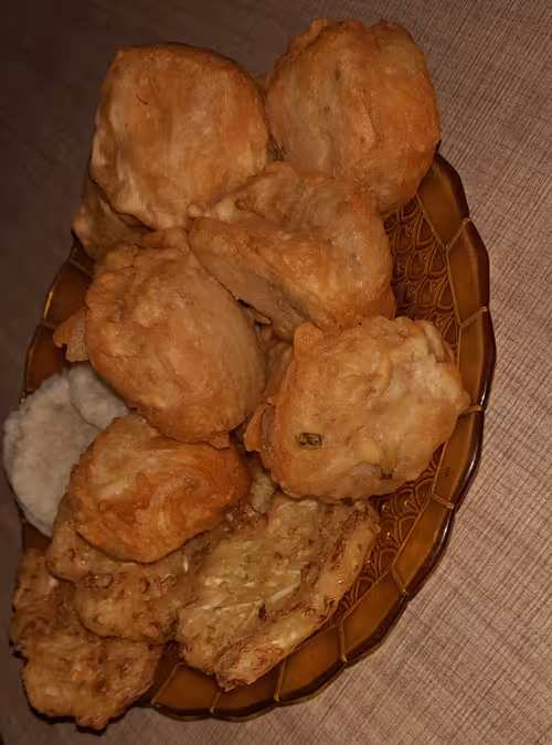 Item #63526853826198392406713632396927402135377910801782658572975433559722669637633 Media