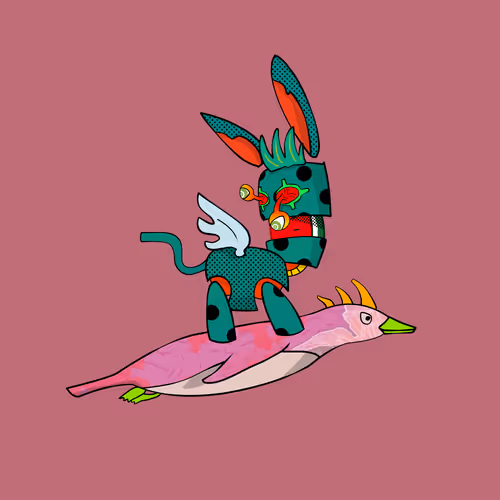 Item #52971134524333957935703553875938390904463896334983745597615764025344908066817 Media