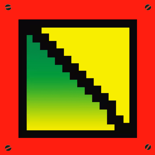 Item #58714030548531488191711159386933798884480894349843173915952472285615245754369 Media