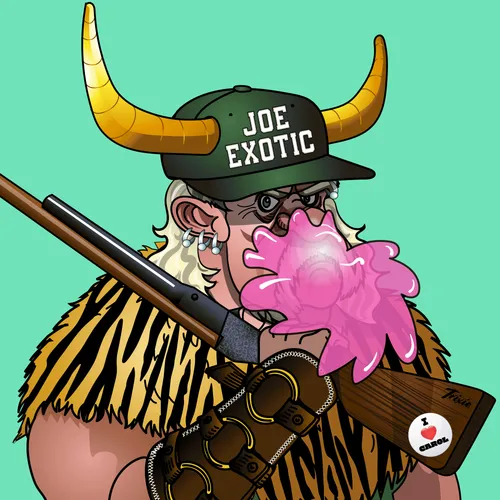 Item #16009669198450915822459198658189033868642285063240138850269152526597565186049 Media