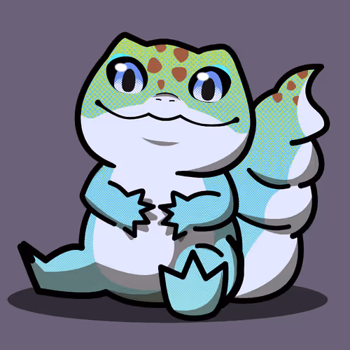 Item #47570146315973362802686609313134264923760427544942089935089259609719295705089 Media