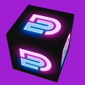 Item #68152479368702644194781301788804827154308778923228128695495647280468336836609 Media