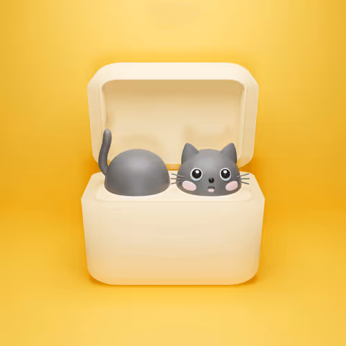 Item #40321658710265414651816873895442457045678696467140798548429419162361575505921 Media