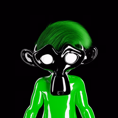 Item #93223673455124881545217296886338720691991018025360928661134468538173153607681 Media