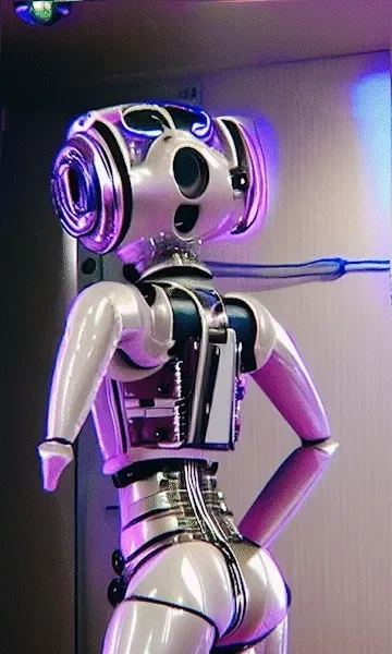 Item #10874525686054447440795606258485220538163814273654742212055917935421797957633 Media