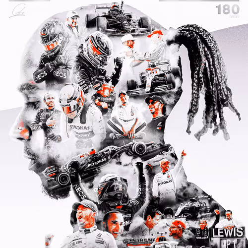 Item #36219835328388550153763110438544587382756767965672442089743638601200503358440 Media