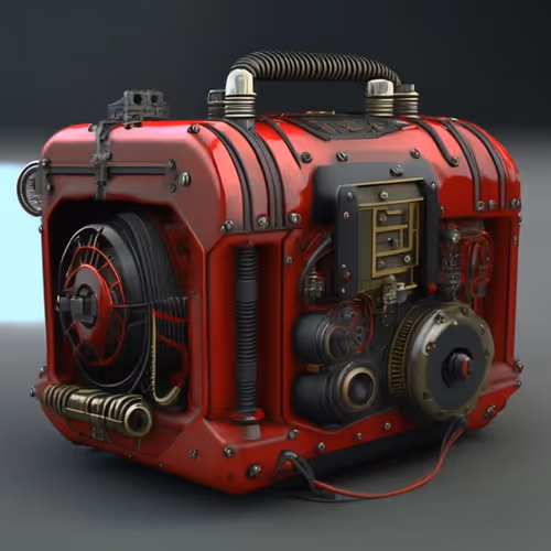 Item #47657701539874584400905900319255251961558595188359560848329207102695519813642 Media