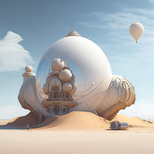 Item #502126442982815718527981013313811821217485154438672583435349487693001129985 Media