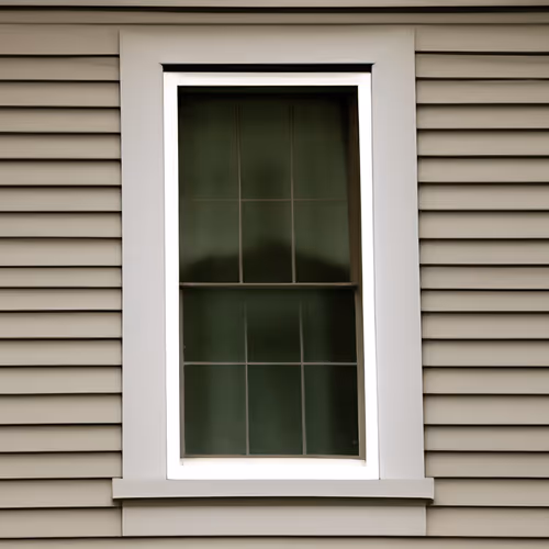 Item #30476216977401154748681965070668895838954452130421557426739641266732133253121 Media