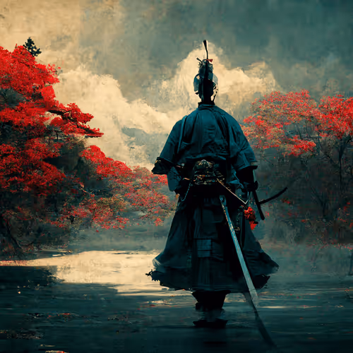 Item #17713539248148007914704058367546906660501362447704190486715727873680808607745 Media