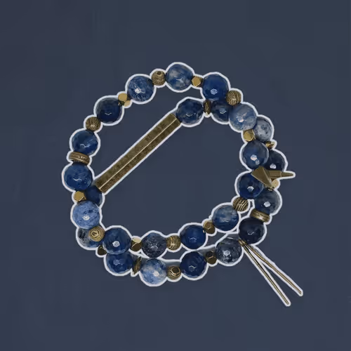 Item #82741423086406634673813269757707715448917555516582387524940353944307156123668 Media