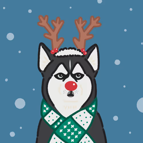 Item #90883897680502697585068501968225030768274104999531421532707586860170933698561 Media