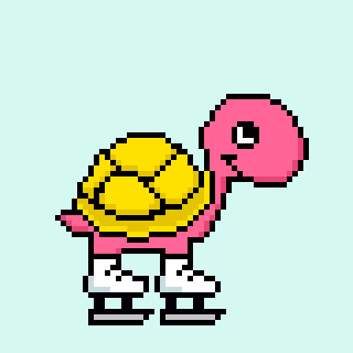 Item #46839750109829330212001763895308463057383356853077667088275215078403602382849 Media