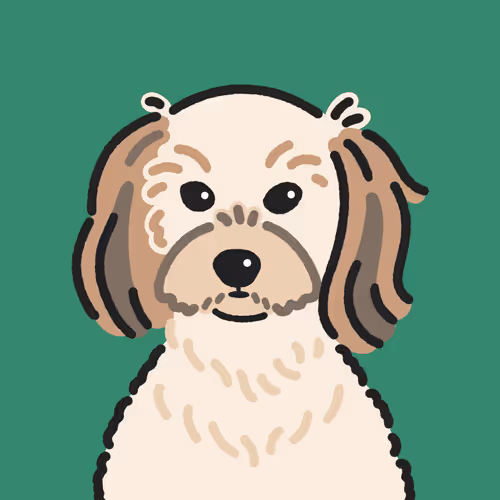 Item #90883897680502697585068501968225030768274104999531421532707586834882166259713 Media