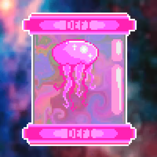 Item #98128138896956352448370264014533360231803085572838008756781575497989941624833 Media