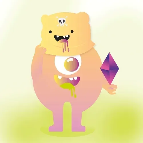 Item #12597716901242381778639534599110088758554754000002445181413938485563773419521 Media