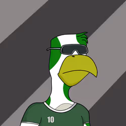 53552771898830769314905926553375290186271015754297856869132317721472658309121