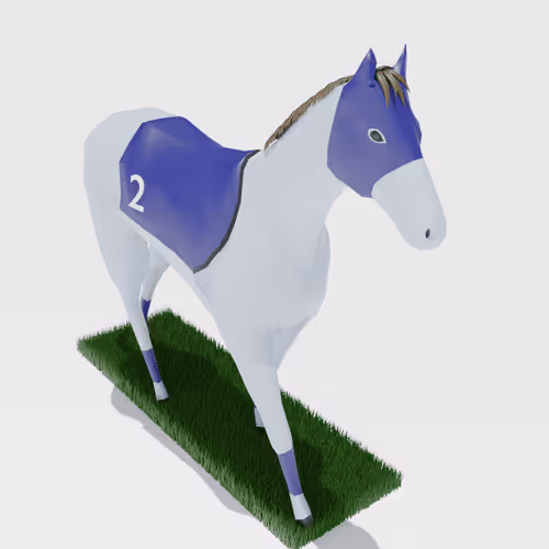 Item #39128288498232389117739004291030064365614104061379277075555016953919348670465 Media