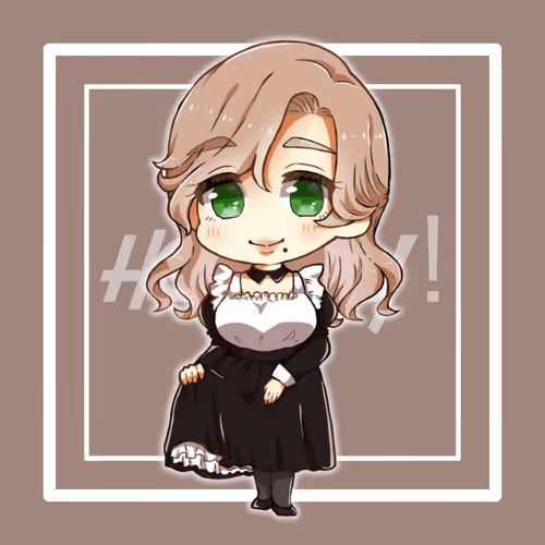 Item #33032375384350750711659937989730885759587745823863132398291364610089204842497 Media