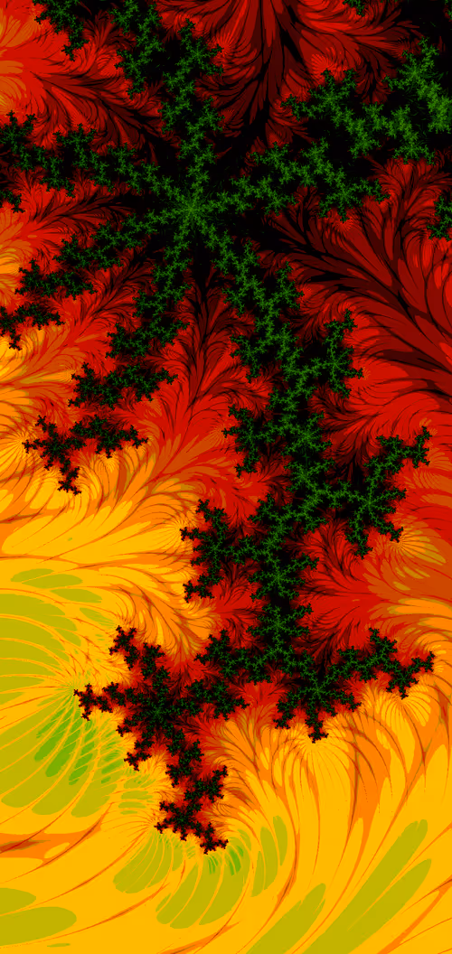 Item #112481796071865236664658874489813003184556021869866636007125113634235239890945 Media