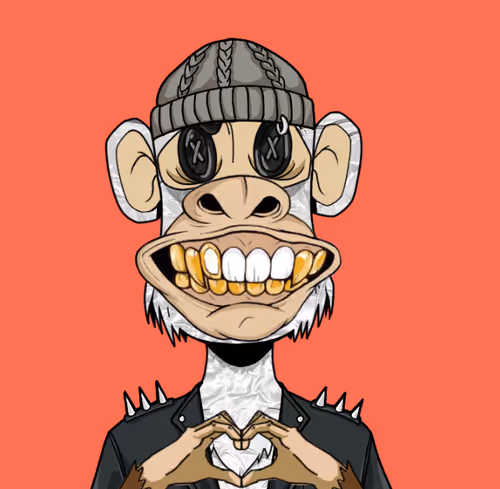 Item #83990941870906312692062520250209491718930030670149402449607889183854999633930 Media