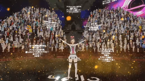 Item #96830227930405479373724352226448278467798005674186641463086623147360075644929 Media