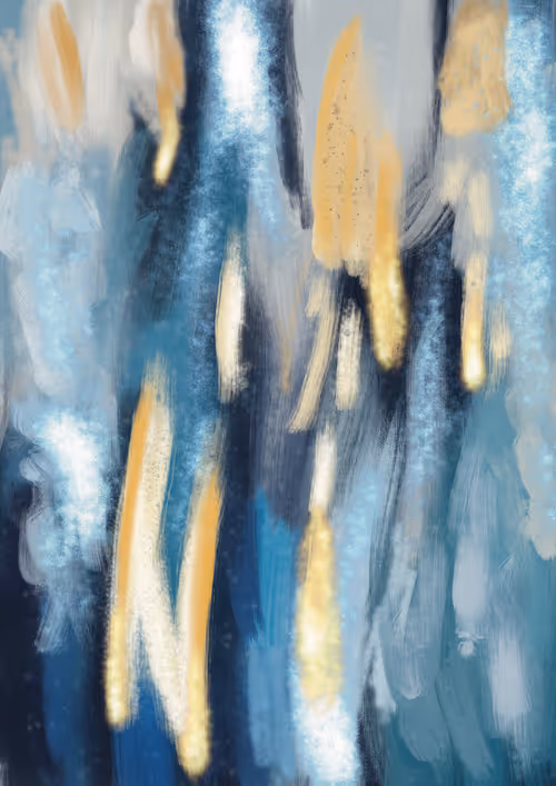 Item #94814971416732822588913977739695034815333275501181230408104169851032659034114 Media