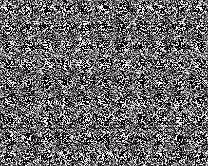 Item #4812978565357996314535614349428281388278513885326113462625385931466747150337 Media