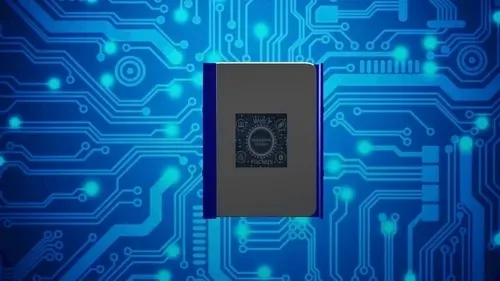 Item #68852939296412172385475396705417423200523732474594499726041798047045217420264 Media