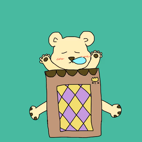 Item #20523722116974554752136285388406312980885793020701413541797211123607295492097 Media