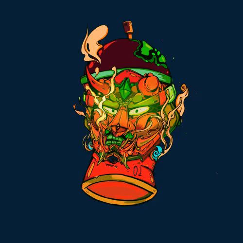 Item #96761733339041263757639558988046215169867265082929927390693637533848557322241 Media