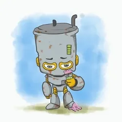 77954476474979003311888369524014896481715571052246872484315059531759090663425