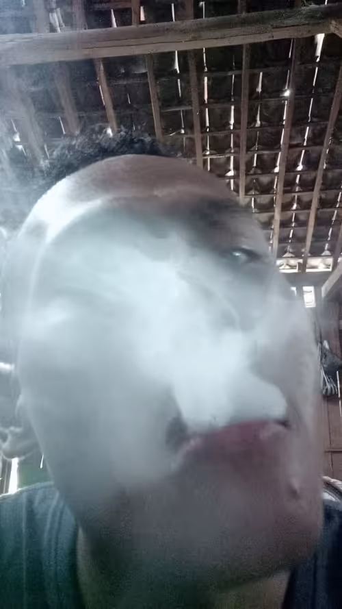 Item #439049340968981866709079485805570550088941763084455559998263176682100752385 Media