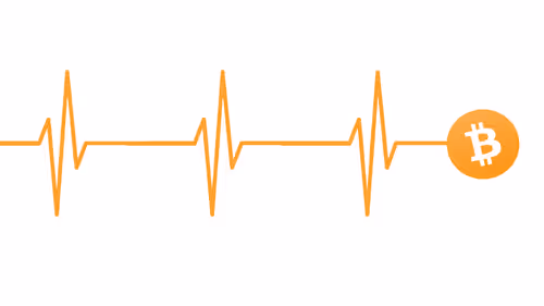 Item #35941625059599221288213053962873101435799633120123776704652094698471009812530 Media