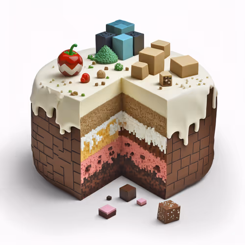 Item #80295868564913723404284844980520130220596009118355329382896586831924962530184 Media