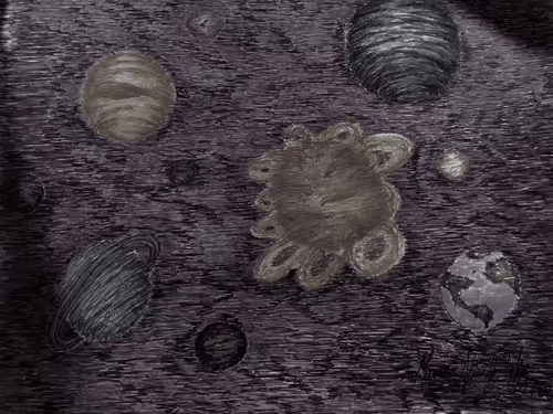 Item #41423174657448755454775180770704774351895892577704630438802697466509088784385 Media