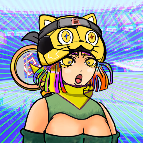 Item #99586409217220066874432057342835968530887724387397180009011847765191680851969 Media