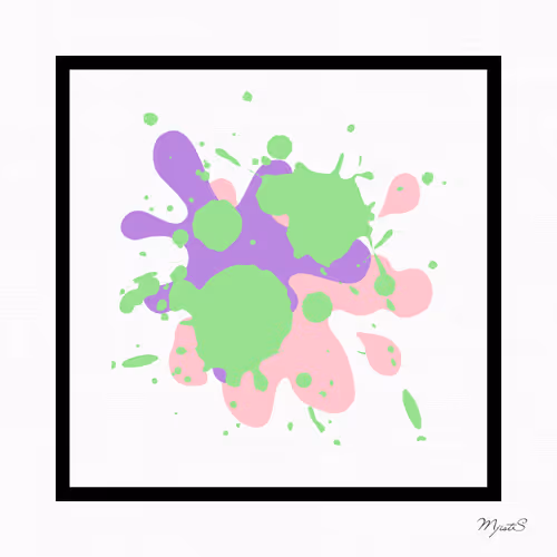 Item #20619479207068261211974644773318993335422523769951675092243236585844689076225 Media