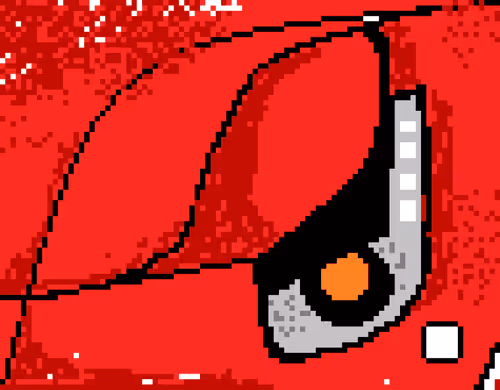 Item #3416432027723305532802595150229499270600421271293685484846557186016445202433 Media