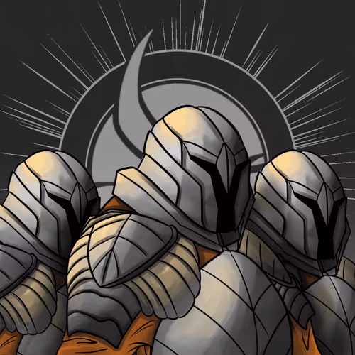 Item #43943410622720810758193616858771720518316541424857889270869737414425090981898 Media