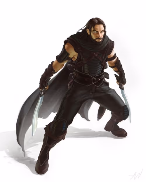 Item #107221122512786193145135519472421256711812914828796940531257059017045265350657 Media