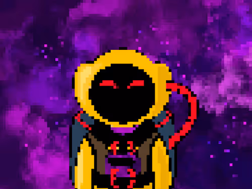 Item #70216497439903741219916222018131677979925403625322599803697512064143673262081 Media