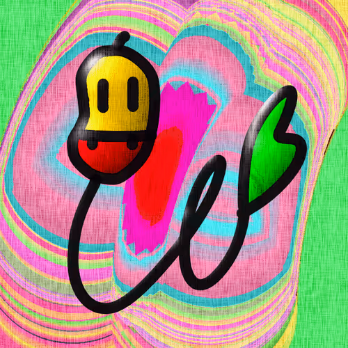 Item #15650557698220481185957610542463626370494347452520210553562563705868954632193 Media