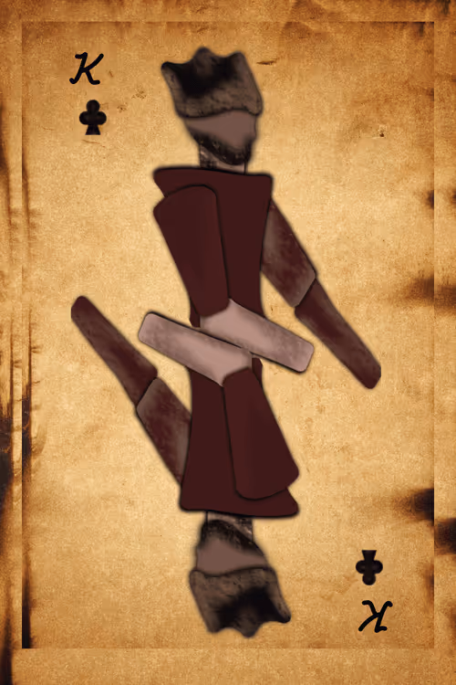 Item #21110222517768547146987452729908951211007599496621082224572442682506136780803 Media