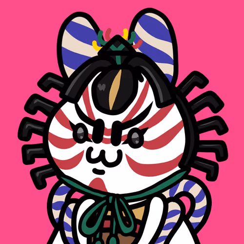 Item #60287379627832905809538566743399554987451004822248412711789180468677885034497 Media