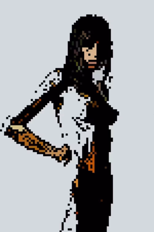 Item #77866618513577929386311628478745306949361799762386079344210805530851075424257 Media