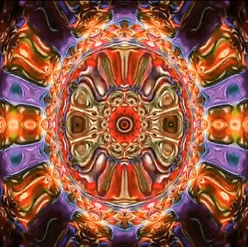 Item #53809552075289826632018308841266504236703419005994645528022948995494219612170 Media